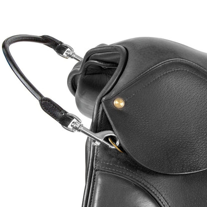 Velociti GARA Balance Strap