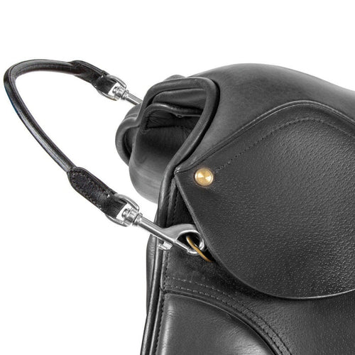 Velociti GARA Balance Strap