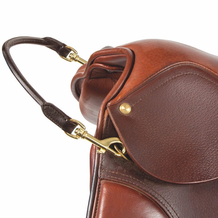 Velociti GARA Balance Strap