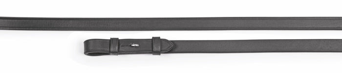 Velociti GARA Curb Reins