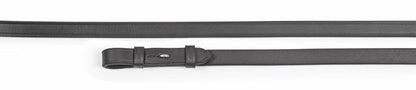Velociti GARA Curb Reins