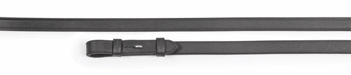 Velociti GARA Curb Reins