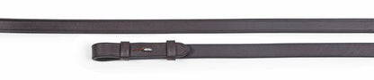 Velociti GARA Curb Reins