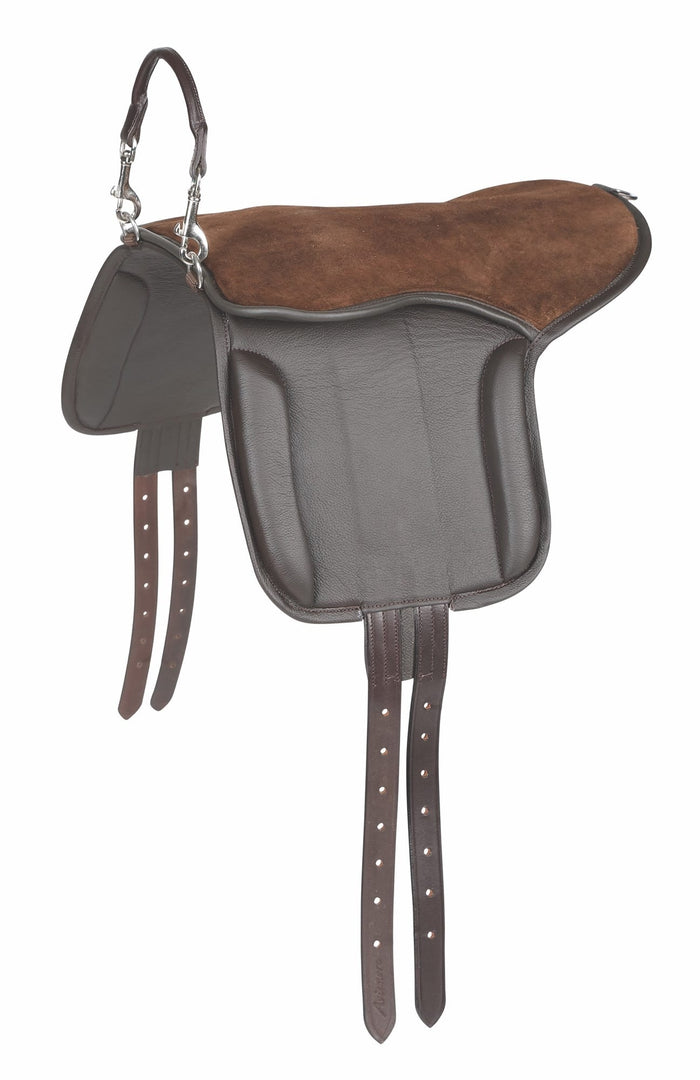 Velociti GARA Pony Pad