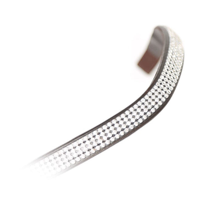 Velociti GARA Small Diamante Browband