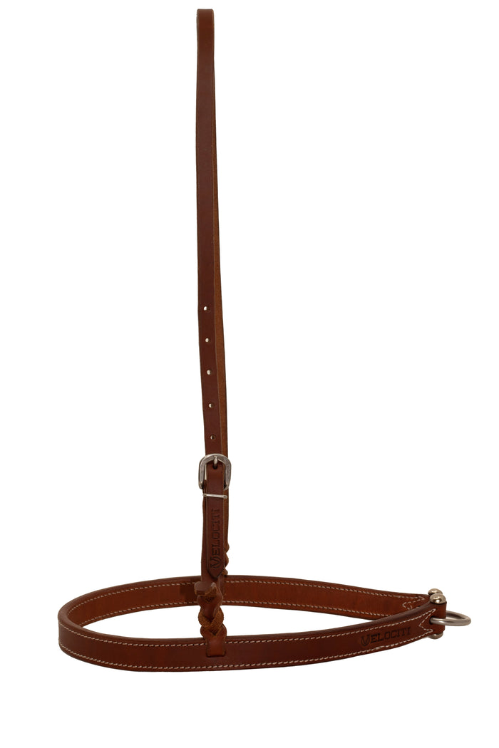 Velociti Noseband