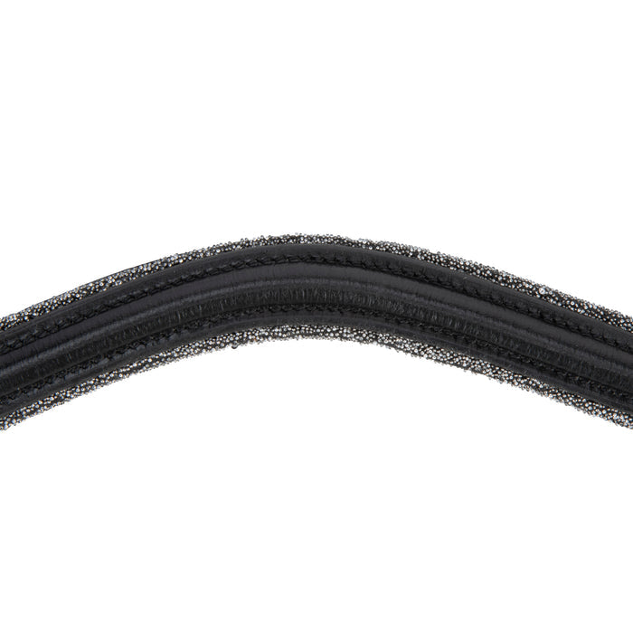 Velociti Rapida Micro Diamante Browband