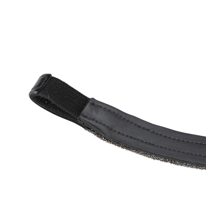 Velociti Rapida Micro Diamante Browband