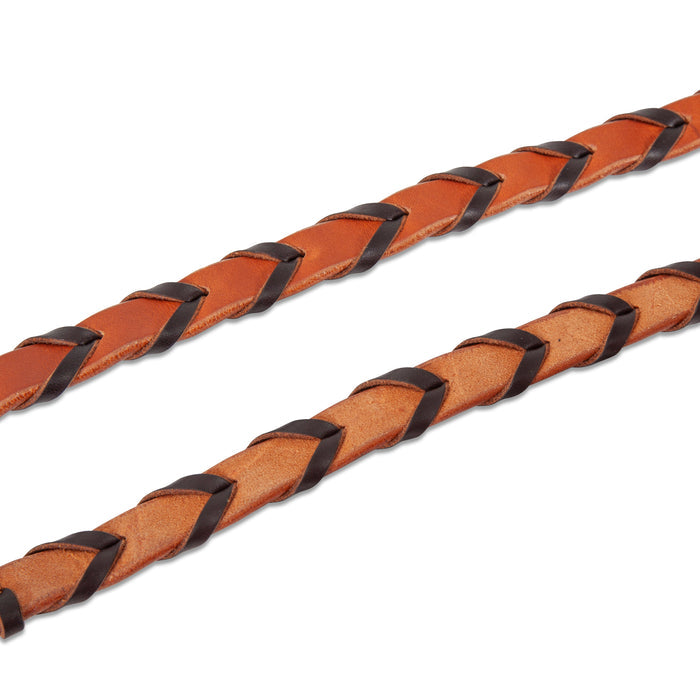 Velociti Roper Rein
