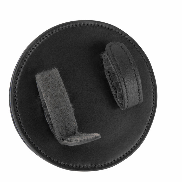 Velociti Round 4 Number Holder