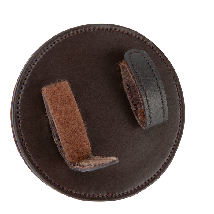 Velociti Round 4 Number Holder