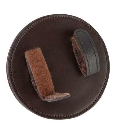Velociti Round 4 Number Holder