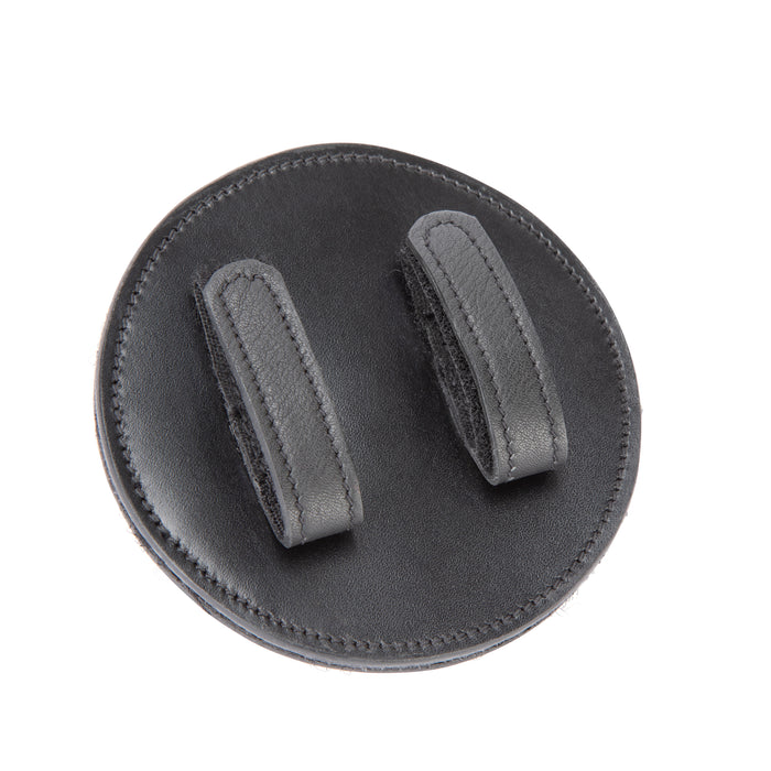 Velociti Round Number Holder