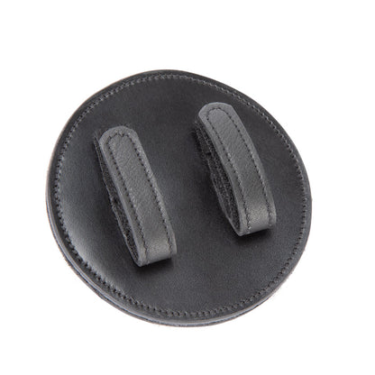 Velociti Round Number Holder
