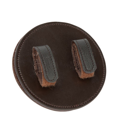 Velociti Round Number Holder