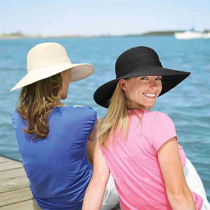 Victoria Diva by Wallaroo Hats Wide Brim Hat Wallaroo Hats