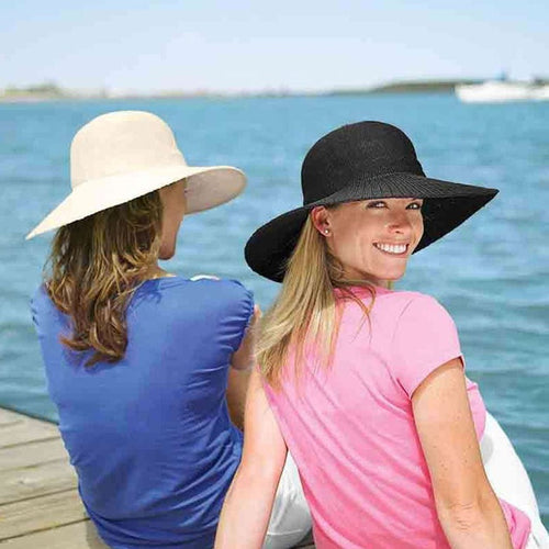 Victoria Diva by Wallaroo Hats Wide Brim Hat Wallaroo Hats