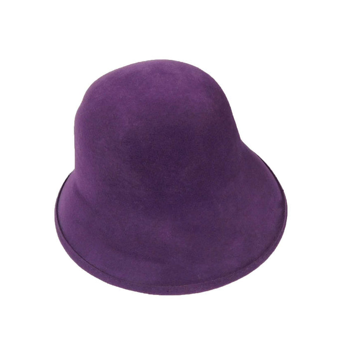 Eggplant