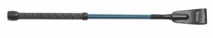Zigzag Stem Whip