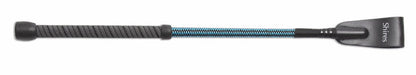 Zigzag Stem Whip